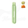 Flawoor Mate - Melon Miel 600 Puff Bar Flawoor Mate - Melon Miel 600 Puff Bar