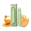 Flawoor Mate - Melon Miel 600 Puff Bar Flawoor Mate - Melon Miel 600 Puff Bar