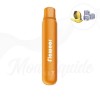 Flawoor Mate - Mangue Glacee 600 Puff Bar Flawoor Mate - Mangue Glacee 600 Puff Bar