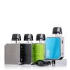 Voopoo Drag Nano 2 Pod Kit Voopoo Drag Nano 2 Pod Kit