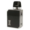 Voopoo Drag Nano 2 Pod Kit Voopoo Drag Nano 2 Pod Kit