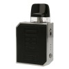 Voopoo Drag Nano 2 Pod Kit Voopoo Drag Nano 2 Pod Kit