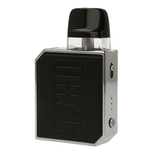 Voopoo Drag Nano 2 Pod Kit Voopoo Drag Nano 2 Pod Kit