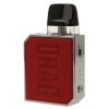 Voopoo Drag Nano 2 Pod Kit Voopoo Drag Nano 2 Pod Kit