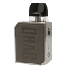 Voopoo Drag Nano 2 Pod Kit Voopoo Drag Nano 2 Pod Kit