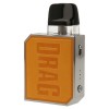 Voopoo Drag Nano 2 Pod Kit Voopoo Drag Nano 2 Pod Kit