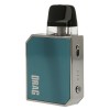 Voopoo Drag Nano 2 Pod Kit Voopoo Drag Nano 2 Pod Kit