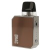 Voopoo Drag Nano 2 Pod Kit Voopoo Drag Nano 2 Pod Kit