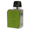 Voopoo Drag Nano 2 Pod Kit Voopoo Drag Nano 2 Pod Kit