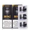 Voopoo Drag Nano 2 Yedek Kartuş (3 Adet) Voopoo Drag Nano 2 Yedek Kartuş (3 Adet)