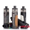 SMOK RPM 5 80W Pod Kit SMOK RPM 5 80W Pod Kit
