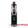 SMOK RPM 5 80W Pod Kit SMOK RPM 5 80W Pod Kit