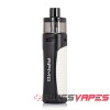 SMOK RPM 5 80W Pod Kit SMOK RPM 5 80W Pod Kit