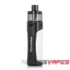 SMOK RPM 5 80W Pod Kit SMOK RPM 5 80W Pod Kit