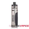 SMOK RPM 5 80W Pod Kit SMOK RPM 5 80W Pod Kit