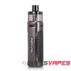 SMOK RPM 5 80W Pod Kit SMOK RPM 5 80W Pod Kit