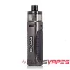 SMOK RPM 5 80W Pod Kit SMOK RPM 5 80W Pod Kit
