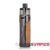 SMOK RPM 5 80W Pod Kit SMOK RPM 5 80W Pod Kit