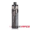 SMOK RPM 5 80W Pod Kit SMOK RPM 5 80W Pod Kit