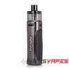 SMOK RPM 5 80W Pod Kit SMOK RPM 5 80W Pod Kit