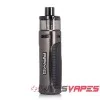 SMOK RPM 5 80W Pod Kit SMOK RPM 5 80W Pod Kit