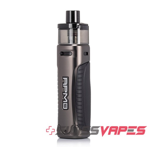 SMOK RPM 5 80W Pod Kit SMOK RPM 5 80W Pod Kit
