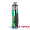 SMOK RPM 5 80W Pod Kit SMOK RPM 5 80W Pod Kit