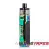 SMOK RPM 5 80W Pod Kit SMOK RPM 5 80W Pod Kit