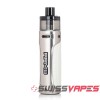 SMOK RPM 5 80W Pod Kit SMOK RPM 5 80W Pod Kit