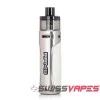 SMOK RPM 5 80W Pod Kit SMOK RPM 5 80W Pod Kit