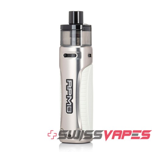 SMOK RPM 5 80W Pod Kit SMOK RPM 5 80W Pod Kit