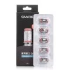 SMOK RPM 3 Coil (5 Adet) SMOK RPM 3 Coil (5 Adet)