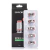 SMOK RPM 3 Coil (5 Adet) SMOK RPM 3 Coil (5 Adet)