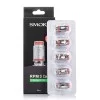 SMOK RPM 3 Coil (5 Adet) SMOK RPM 3 Coil (5 Adet)