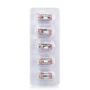 SMOK RPM 3 Coil (5 Adet) SMOK RPM 3 Coil (5 Adet)