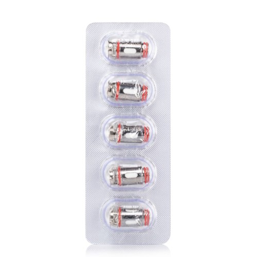 SMOK RPM 3 Coil (5 Adet) SMOK RPM 3 Coil (5 Adet)