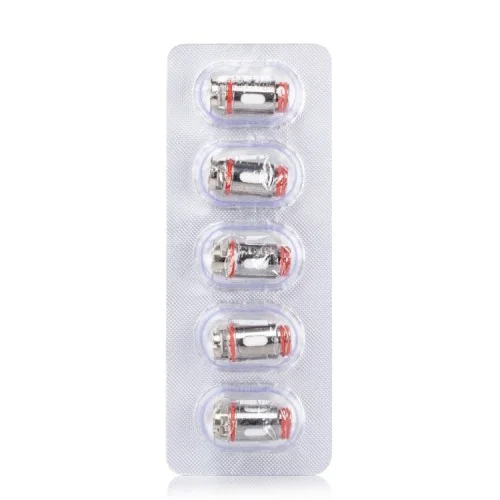 SMOK RPM 3 Coil (5 Adet) SMOK RPM 3 Coil (5 Adet)