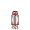 SMOK RPM 3 Coil (5 Adet) SMOK RPM 3 Coil (5 Adet)