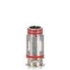 SMOK RPM 3 Coil (5 Adet) SMOK RPM 3 Coil (5 Adet)