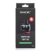 SMOK RPM 5 Pod Kartuş (3 Adet) SMOK RPM 5 Pod Kartuş (3 Adet)