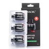 SMOK RPM 5 Pod Kartuş (3 Adet) SMOK RPM 5 Pod Kartuş (3 Adet)