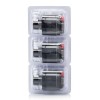 SMOK RPM 5 Pod Kartuş (3 Adet) SMOK RPM 5 Pod Kartuş (3 Adet)