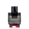 SMOK RPM 5 Pod Kartuş (3 Adet) SMOK RPM 5 Pod Kartuş (3 Adet)