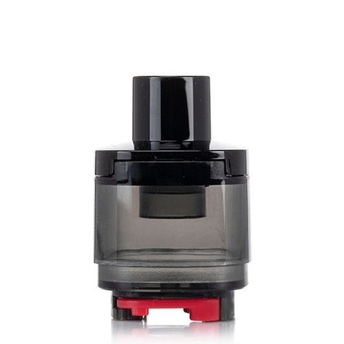 SMOK RPM 5 Pod Kartuş (3 Adet) SMOK RPM 5 Pod Kartuş (3 Adet)