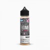 VGOD - Berry Bomb ICED (60mL) Likit VGOD - Berry Bomb ICED (60mL) Likit
