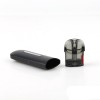 Vaporesso Osmall 2 Pod Kit Vaporesso Osmall 2 Pod Kit