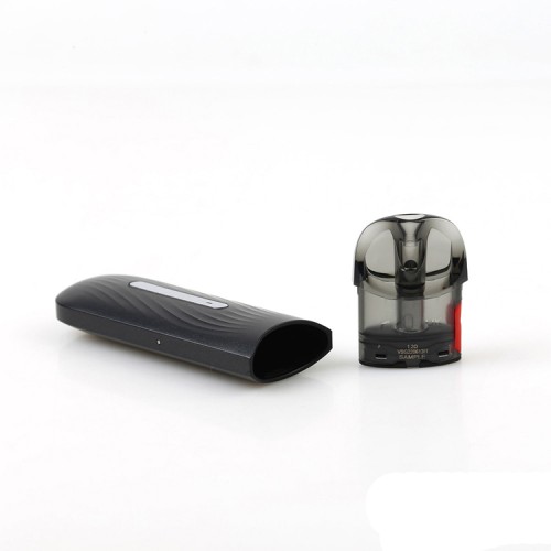 Vaporesso Osmall 2 Pod Kit Vaporesso Osmall 2 Pod Kit