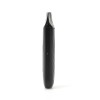 Vaporesso Osmall 2 Pod Kit Vaporesso Osmall 2 Pod Kit