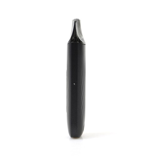 Vaporesso Osmall 2 Pod Kit Vaporesso Osmall 2 Pod Kit