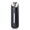 Vaporesso Osmall 2 Pod Kit Vaporesso Osmall 2 Pod Kit
